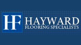 Hayward Flooring