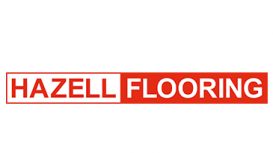 Hazell Flooring