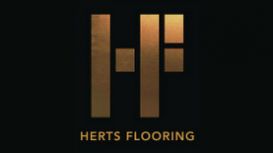 Herts Flooring