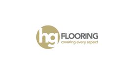 HG Flooring