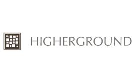 Higherground Flooring