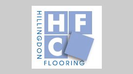 Hillingdon Flooring