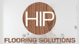 Hip Flooring Solutions