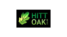Hitt Oak