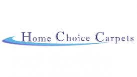 Home Choice Carpets