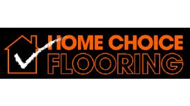 Home Choice Flooring