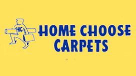 Home Choose Carpets Lincoln