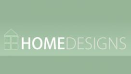 Home Designs