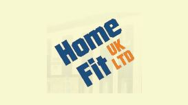Home Fit UK