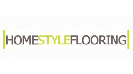 Homestyle Flooring