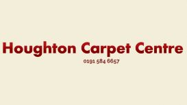 Houghton Carpet Centre