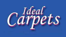 Ideal Carpets