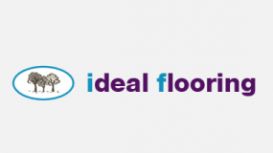 Ideal Flooring