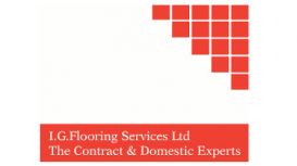 I.G. Flooring Services