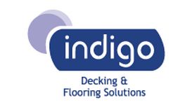 Indigo Decking & Flooring