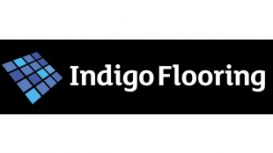 Indigo Flooring