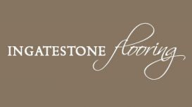 Ingatestone Flooring