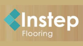 Instep Flooring