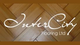 Intercity Flooring