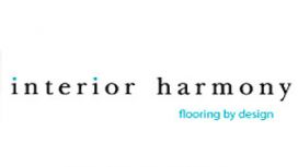 Interior Harmony Flooring