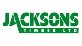 Jackson's Timber