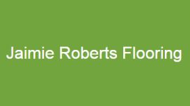 Jaimie Roberts Flooring