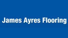 James Ayres Flooring