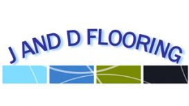 J & D Flooring