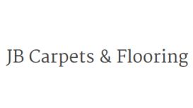 JB Carpets & Flooring