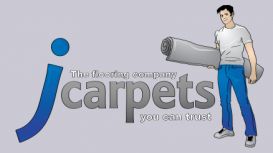 J Carpets