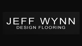 Jeff Wynn Design Flooring