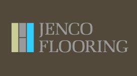 Jenco Flooring