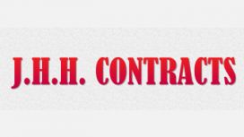 J H H Contracts