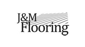 J & M Flooring