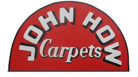 John How Carpets
