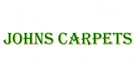 Johns Carpets and Flooring