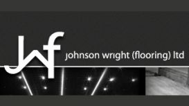 Johnson Wright Flooring