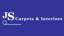 J S Carpets