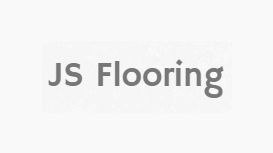 JS Flooring