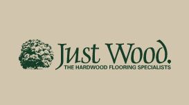 Justwood Flooring