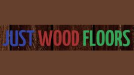 Just Wood Floors