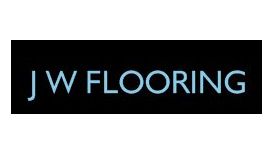 J W Flooring