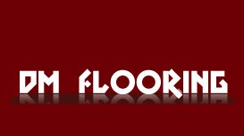 DM Flooring