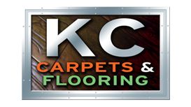 KC Carpets & Flooring
