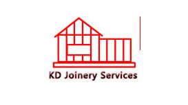 KD Joinery Services