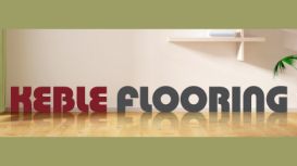Keble Flooring