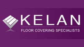 Kelan Flooring