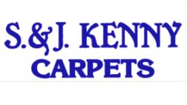 S&J Kenny Carpets
