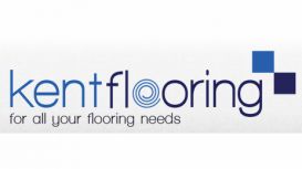 Kent Flooring