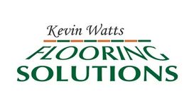 Kevin Watts Flooring Solutions